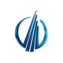 Spireon Tech Logo