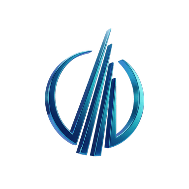 Spireon Tech Logo